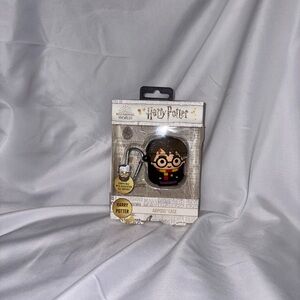 Harry Potter AirPods Case
